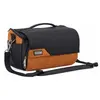 Image de think tank mirrorless mover 25 v 2 orange