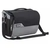 Image de think tank mirrorless mover 30 gris