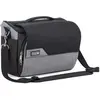 Image de Think Tank Mirrorless Mover 30 gris (Nouveauté), Housse pour appareil photo, Noir, Gris