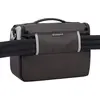Image de Think Tank Sac Photo Mirrorless Mover 30