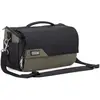 Image de Think Tank Mirrorless Mover 30 vert (Nouveauté) (30 l), Housse pour appareil photo, Vert, Noir