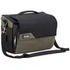 Image de Think Tank Sac Photo Mirrorless Mover 30