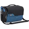 Image de Think Tank Mirrorless Mover 30 Bleu marine (Nouveauté) (Sac à bandoulière pour appareil photo), Housse pour appareil photo, Bleu