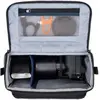 Image de Think Tank Mirrorless Mover 30 Orange (Nouveauté) (30 l), Housse pour appareil photo, Noir, Orange