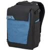 Image de think tank mirrorless mover bleu sac dos