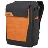 Image de Sac à dos Mirrorless Mover Backpack Campfire Orange