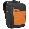 Image de Think Tank Sac à dos Mirrorless Mover Campfire Orange (1015301437) (Sac à dos photo, 18 l), Housse pour appareil photo, Orange