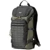 Image de Think Tank, Sac à dos, (14 l)