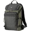 Image de Think Tank Darklight Backpack 20l - Montane Green (1015301451) (Sac à dos photo, 20 l), Housse pour appareil photo, Noir, Vert