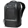 Image de Walker Pro 16L