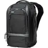 Image de Think Tank, Sac à dos, (16 l)
