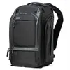 Image de Walker Pro 24L