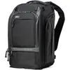 Image de Think Tank Walker Pro 24L (720506) (Sac à dos photo, 24 l), Housse pour appareil photo, Noir