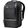 Image de Think Tank Walker Pro 30L (720507) (Sac à dos photo, 30 l), Housse pour appareil photo, Noir