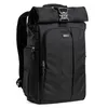 Image de think tank focuspoint 22 l noir