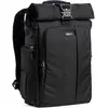 Image de Think Tank FocusPoint 22L (Sac à dos photo, 23 l), Housse pour appareil photo, Noir