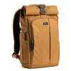 Image de think tank focuspoint 22 l jaune