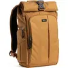 Image de Think Tank FocusPoint 22L Ora Dorata (Sac à dos photo, 23 l), Housse pour appareil photo, Orange