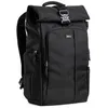 Image de think tank focuspoint 30 l noir