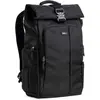 Image de Think Tank FocusPoint 30L (31 l), Housse pour appareil photo, Noir