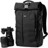 Image de Think Tank Sac Photo Focuspoint 30l