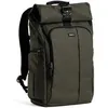 Image de think tank focuspoint 30 l vert