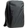 Image de Think Tank FocusPoint 30L Greenway (Sac à dos photo, 31 l), Housse pour appareil photo, Vert