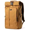 Image de THINK TANK Sac à dos FocusPoint 30L Golden Hour