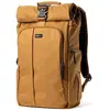 Image de Think Tank FocusPoint 30L Ora d'Oro (Sac à dos photo, 31 l), Housse pour appareil photo, Jaune