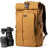Image de Think Tank Sac Photo Focuspoint 30l