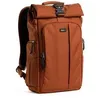 Image de think tank focuspoint 22 l terracota