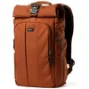 Image de Think Tank FocusPoint 22L Urban Rust (Sac à dos photo, 23 l), Housse pour appareil photo, Marron