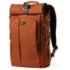 Image de THINK TANK Sac à dos FocusPoint 30L Urban Rust