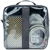 Image de Think Tank thinkTank Cable Management 30 (Sacoche pour accessoires photo), Housse pour appareil photo, Noir