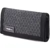 Image de Think Tank Pixel Pocket Rocket, Appareil photo numérique : accessoires, Gris, Noir