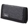 Image de Poche Think Tank SD Pixel Pocket Rocket V2.0 Noir ardoise