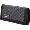 Image de Think Tank Pixel Pocket Rocket, Appareil photo numérique : accessoires, Noir