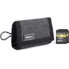 Image de Think Tank Mini Razzo Tascabile Sicuro, Appareil photo numérique : accessoires, Gris, Noir