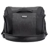 Image de Sac à bandoulière Think Tank SpeedTop 15 Gris graphite