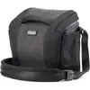 Image de Think Tank SpeedTop Crossbody 15 Graphite (Nouveauté) (15 l), Housse pour appareil photo, Noir, Gris