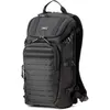 Image de TANK DarkLight Backpack 14L - black