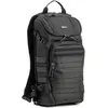 Image de Think Tank Darklight Backpack 14l - Black (1015304025) (Sac à dos photo, 14 l), Housse pour appareil photo, Noir