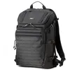 Image de TANK DarkLight Backpack 20L - black