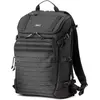 Image de Think Tank Darklight Backpack 20l - Black (1015304032) (Sac à dos photo, 20 l), Housse pour appareil photo, Noir