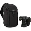 Image de Think Tank Acheter ThinkTank ThinkTank Urban Access Sling 10, Housse pour appareil photo, Noir