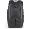 Image de Think Tank Acheter ThinkTank ThinkTank Street Walker V2.0 (Sac à dos photo), Housse pour appareil photo, Noir