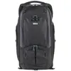Image de Think Tank Krep ys ThinkTank ThinkTank Street Walker ProV2.0 (Sac à dos photo), Housse pour appareil photo, Noir