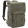 Image de Think Tank Sacoche pour appareil photo Retrospective Backpack 15L Pinestone (Sac à dos photo, 15 l), Housse pour appareil photo, Gris