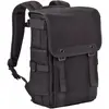 Image de Think Tank Retrospective 15L (Sac à dos photo, 15 l), Housse pour appareil photo, Noir