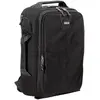 Image de Think Tank Les essentiels de l'aéroport (Sac à dos photo, 15 l), Housse pour appareil photo, Noir